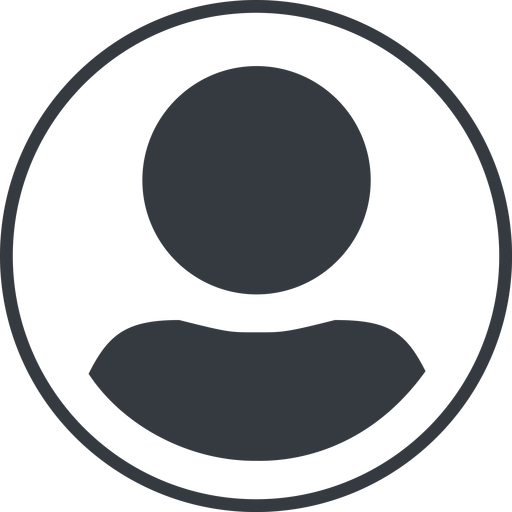 fi-ctluxx-user-circle-solid fi-ctluxx-user-circle-solid
